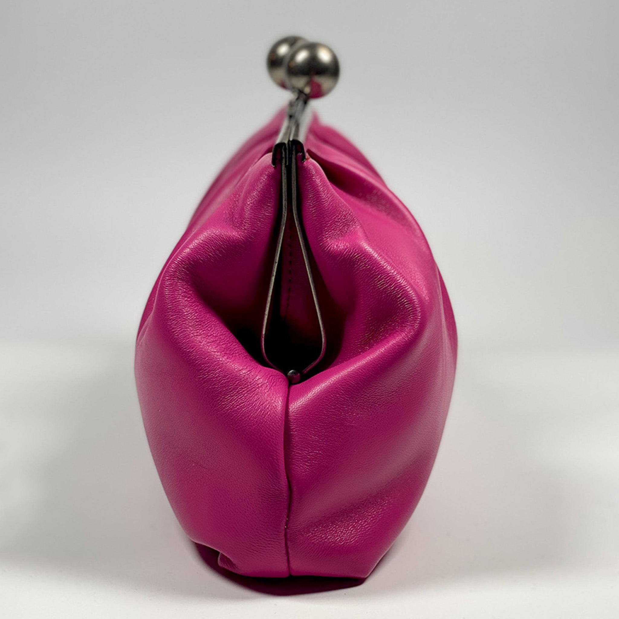 Annina Pink