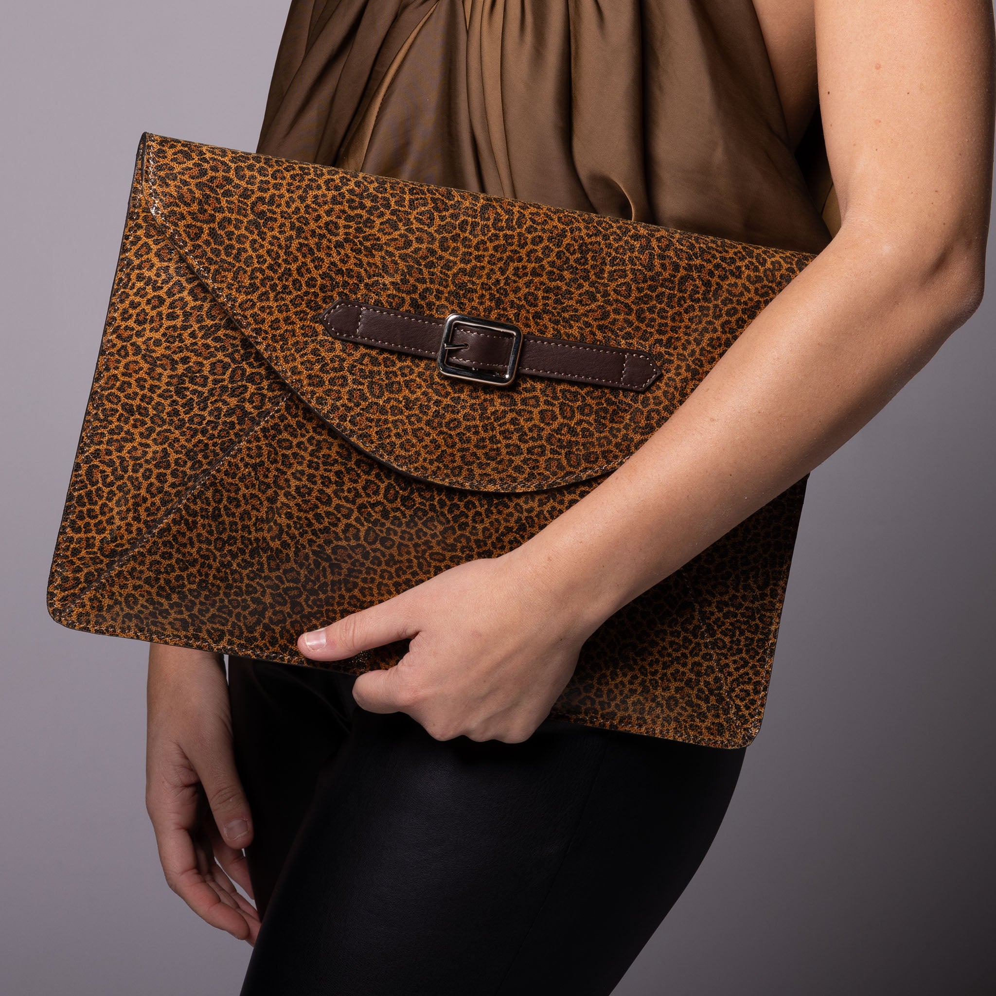 Lidia1941 Leopard
