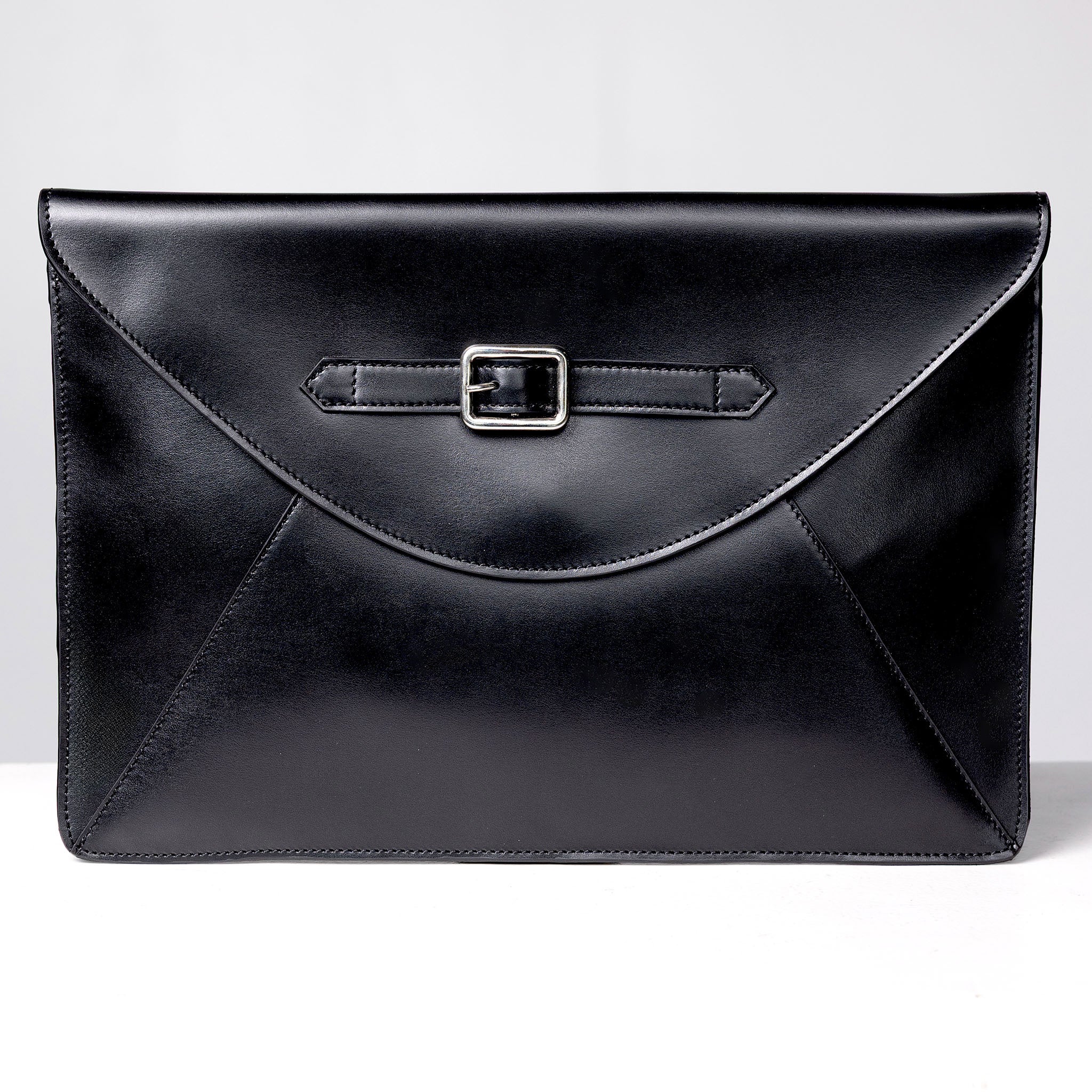 Lidia1941 Black