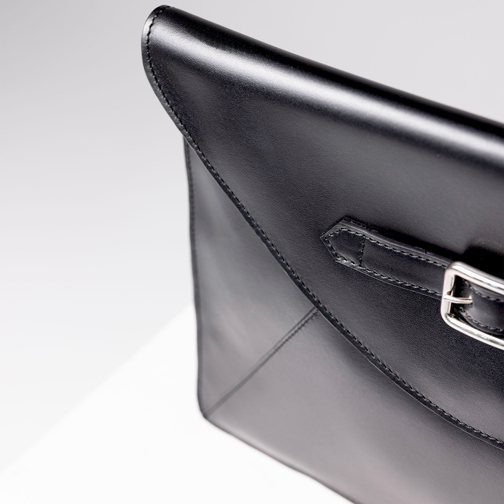 Lidia1941 Black