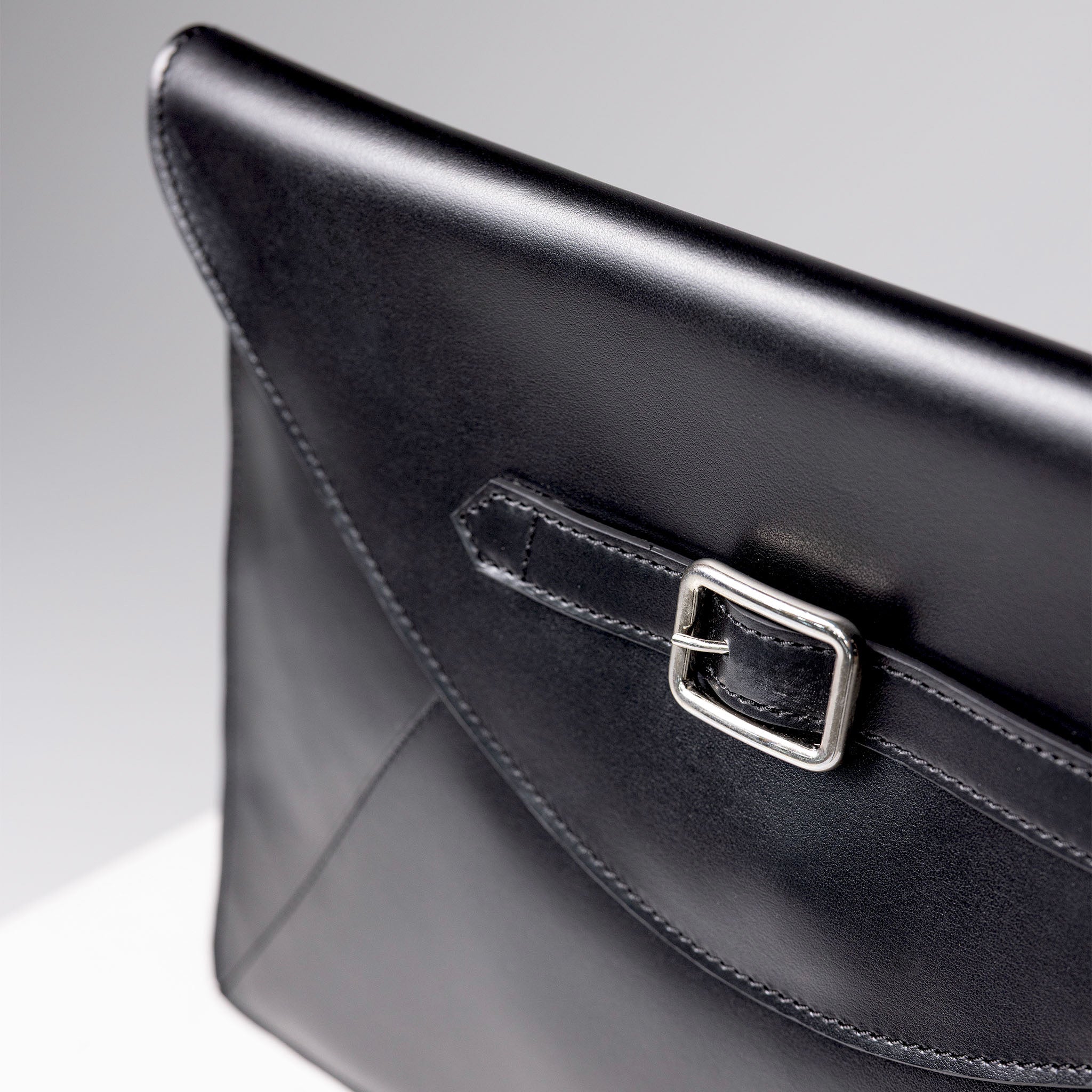 Lidia1941 Black