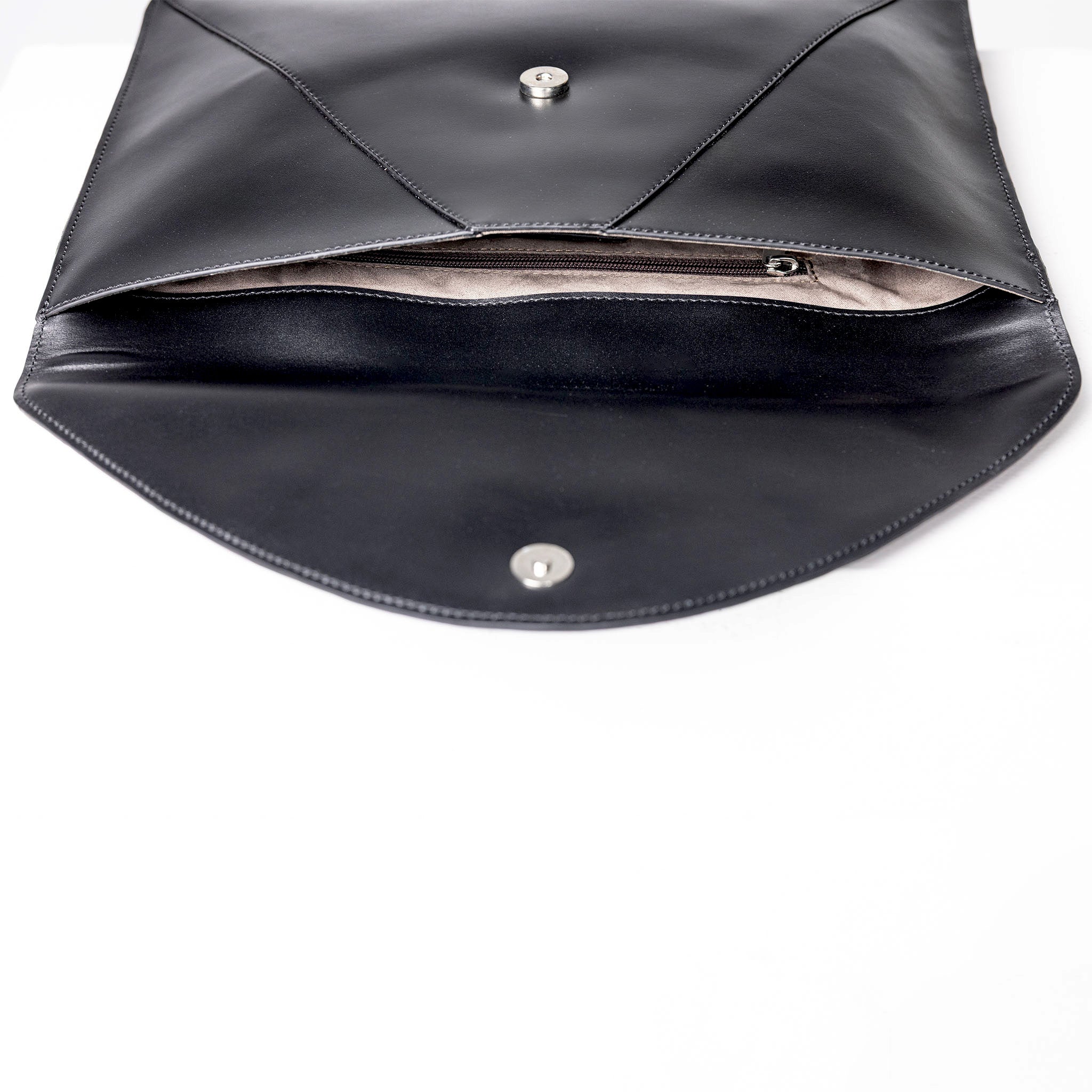 Lidia1941 Black