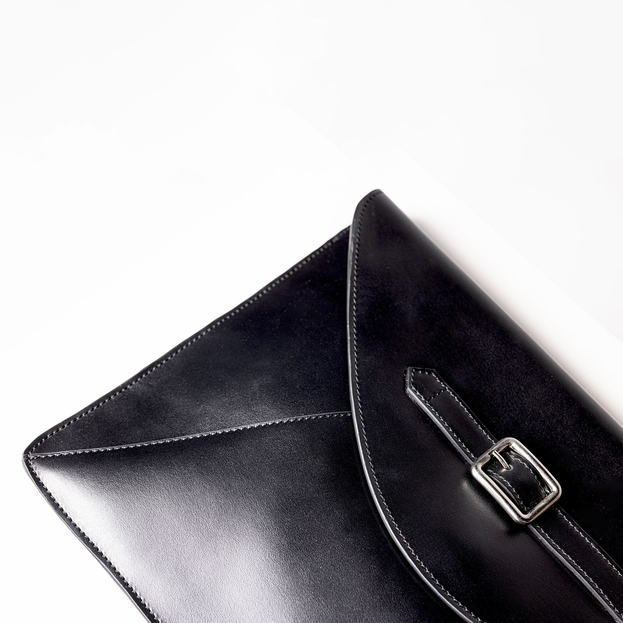 Lidia1941 Black