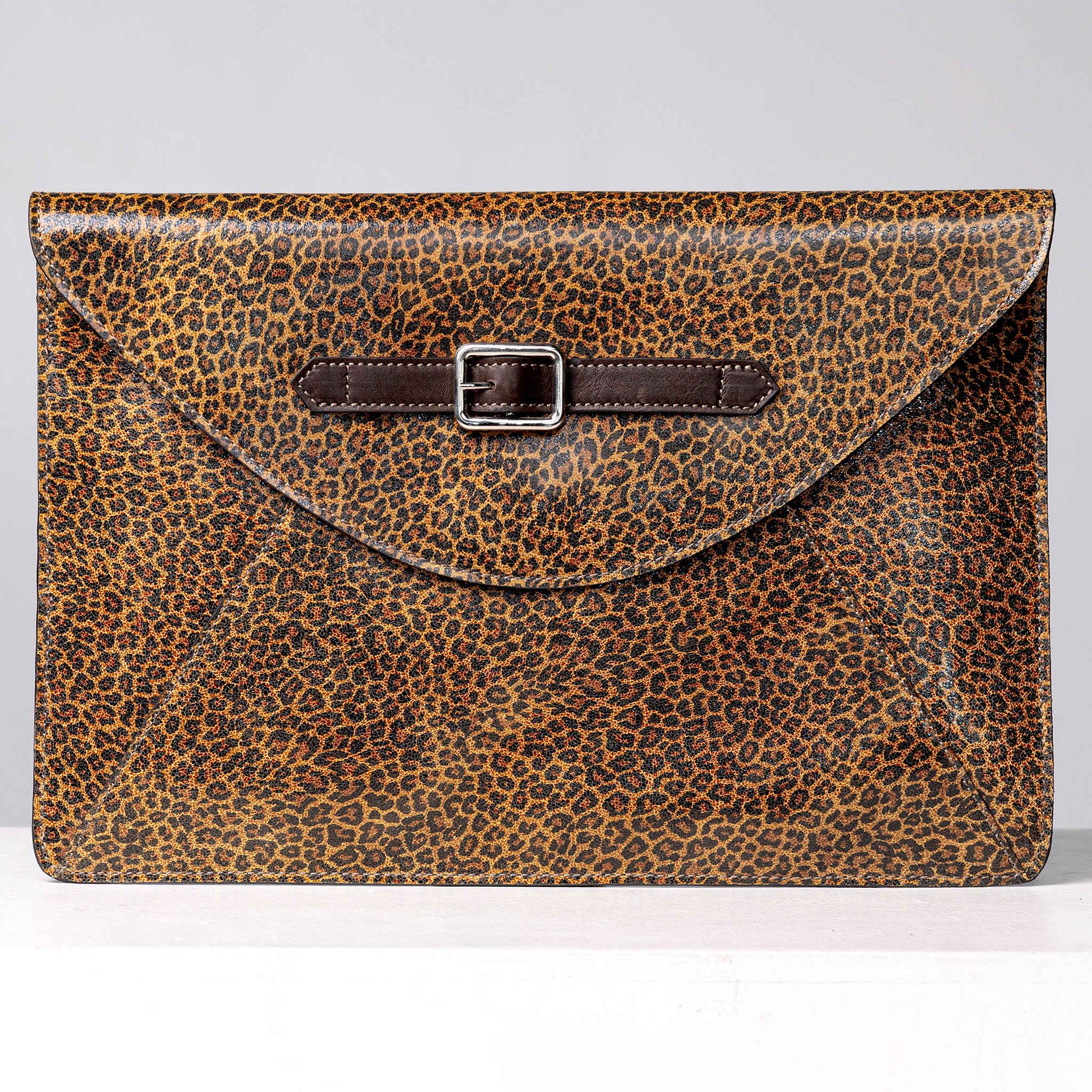 Lidia1941 Leopard