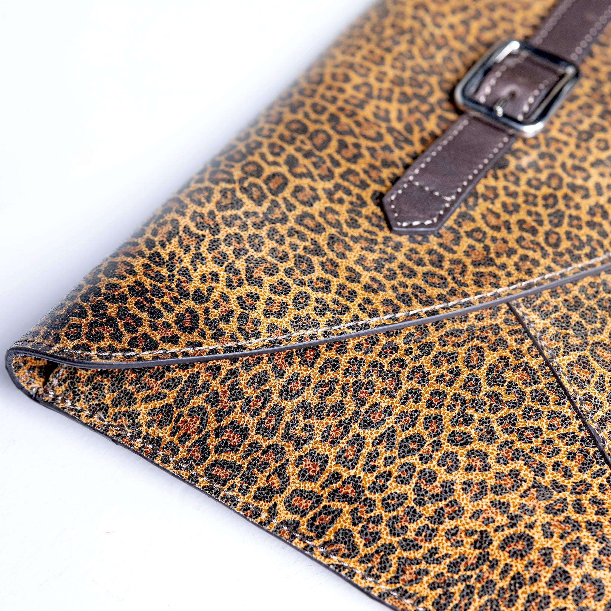Lidia1941 Leopard