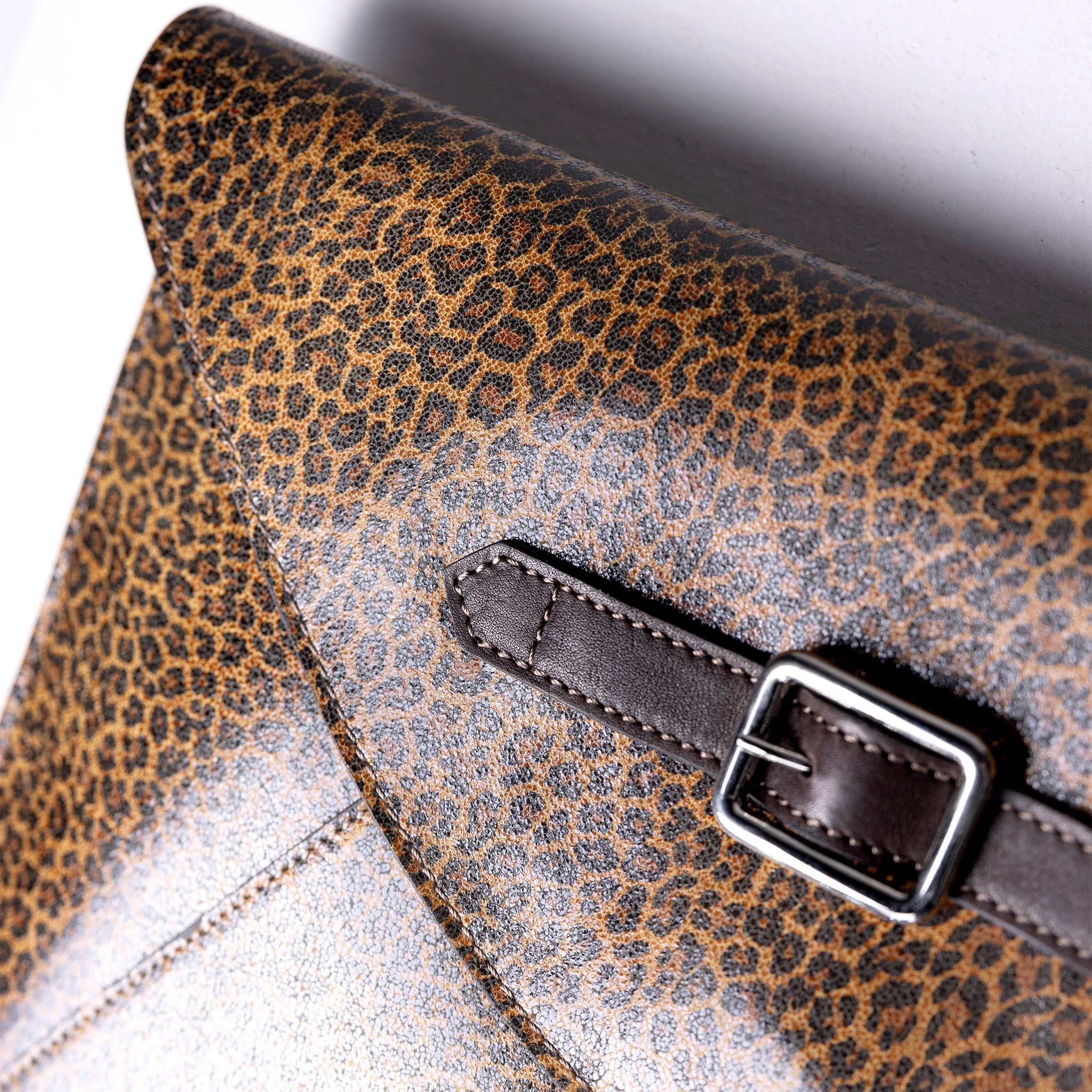 Lidia1941 Leopard