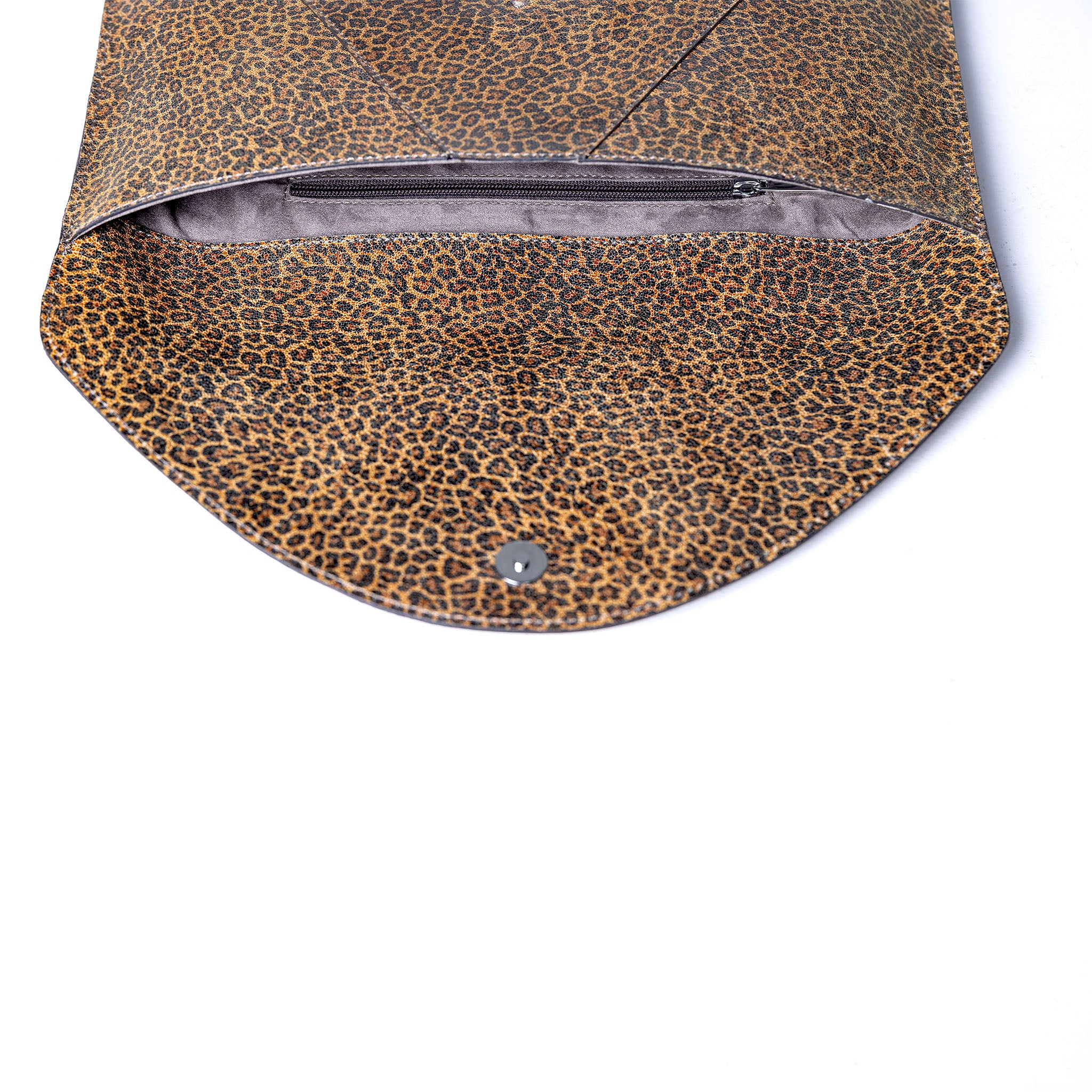 Lidia1941 Leopard