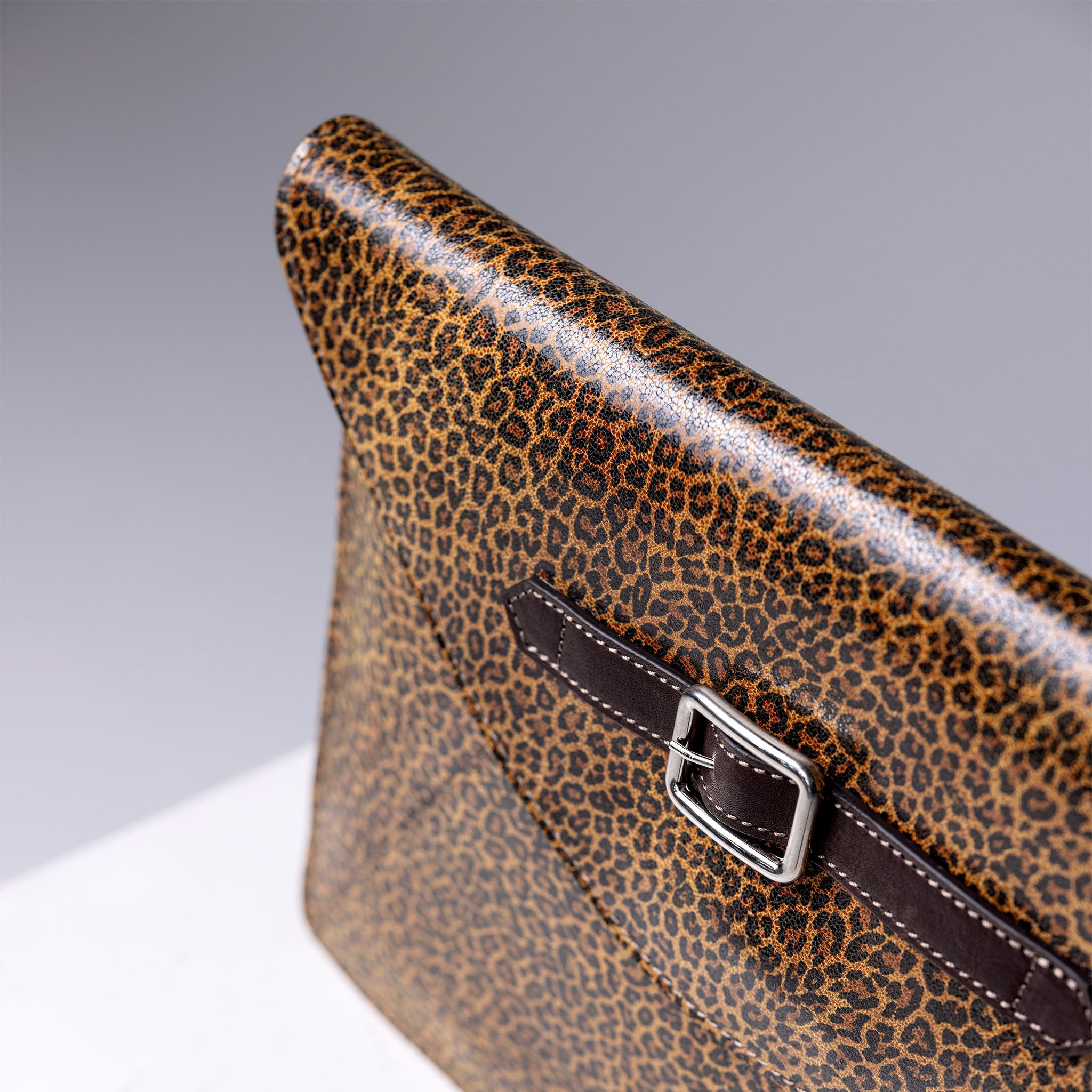 Lidia1941 Leopard