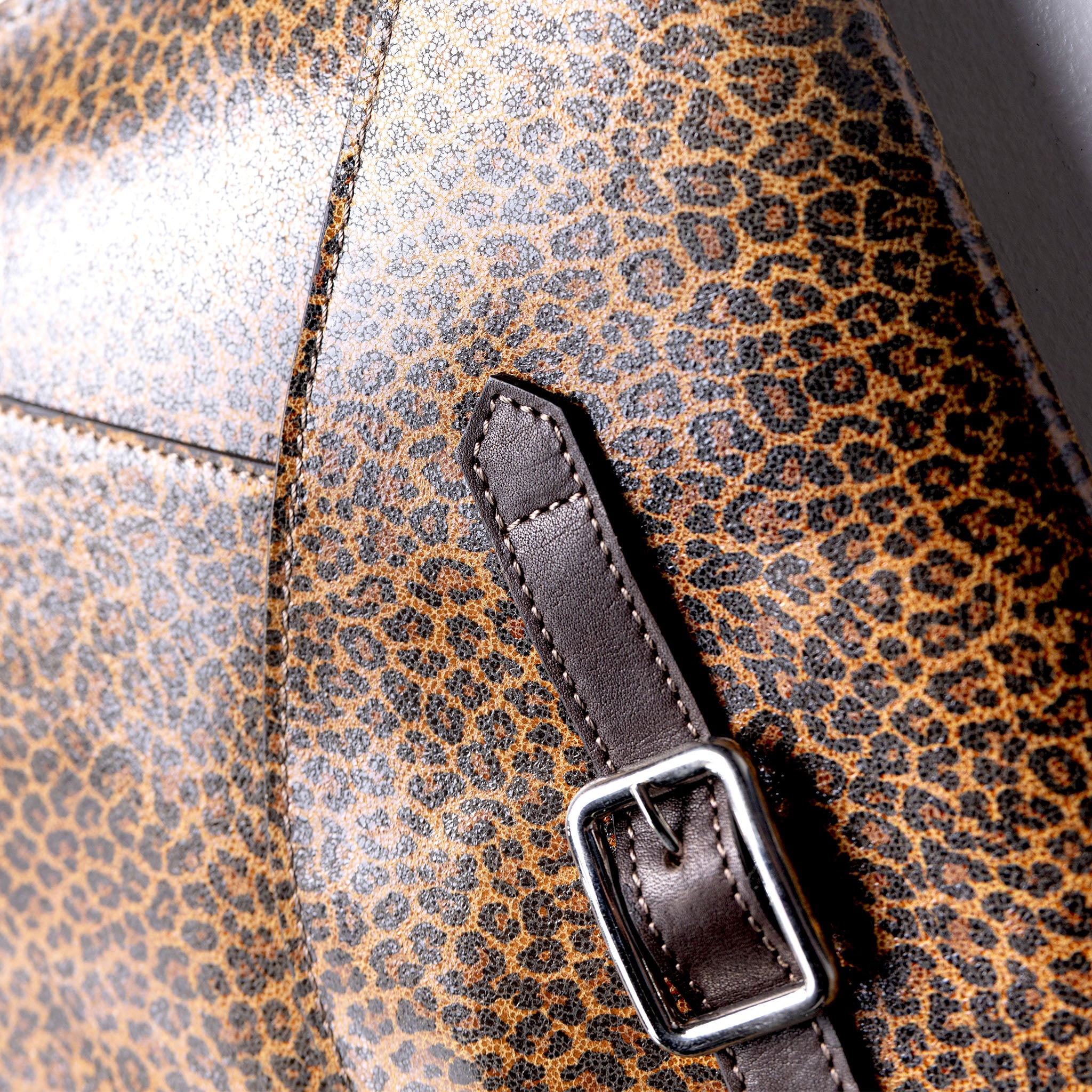 Lidia1941 Leopard