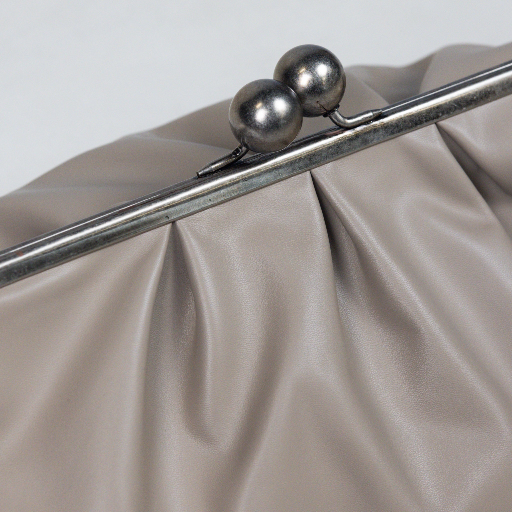 Nina Maxi Bag Clay Taupe