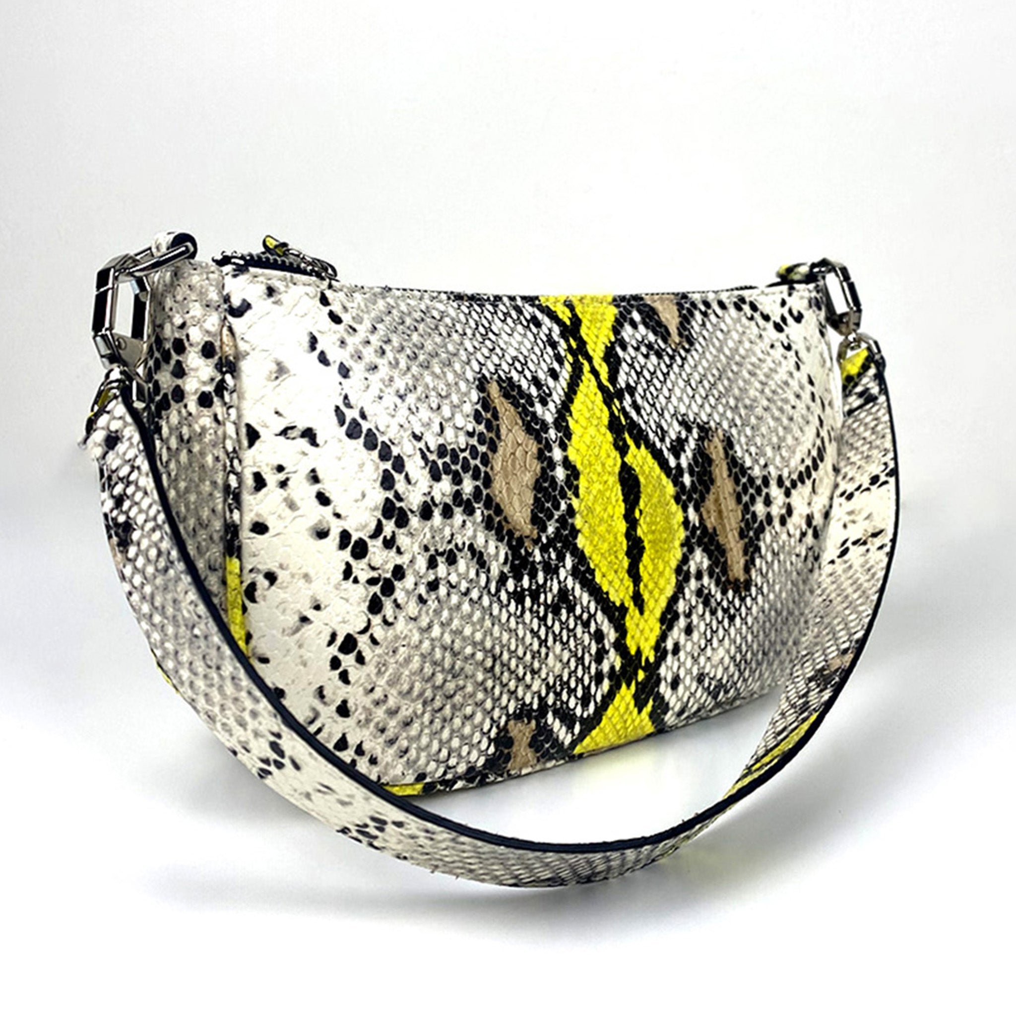 Vittoria Exclusive