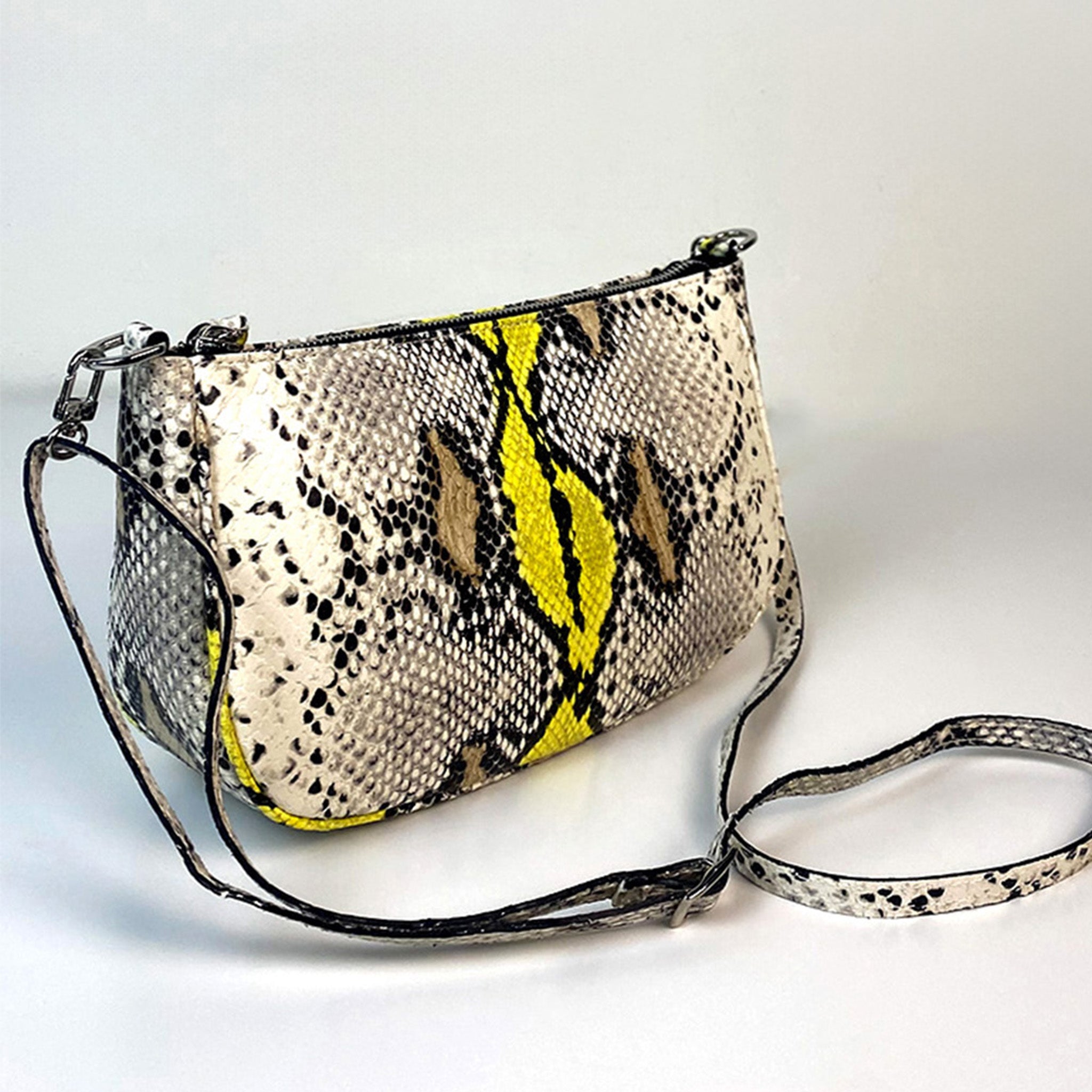 Vittoria Exclusive