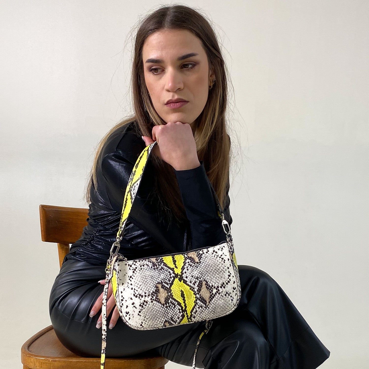 Vittoria Exclusive